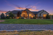 Photo 1 for 8724 N Canyon Wash Dr