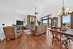 Photo 3 for 8724 N Canyon Wash Dr