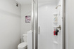 Photo 6 for 5308 W Elsmere Ln