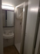 Photo 5 for 684 E 400 N