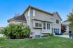 Photo 6 for 2798 W Denali Dr