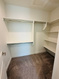Photo 4 for 3861 S Treasure Isle Rd #214
