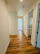 Photo 2 for 3861 S Treasure Isle Rd #214