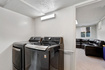 Photo 5 for 2540 S Chadwick St