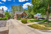 Photo 6 for 2540 S Chadwick St