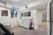 Photo 4 for 2540 S Chadwick St