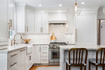 Photo 2 for 2540 S Chadwick St