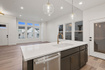 Photo 2 for 11416 S Glass Hill Dr