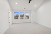 Photo 4 for 11416 S Glass Hill Dr
