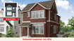 Photo 1 for 11416 S Glass Hill Dr