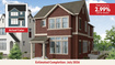 Photo 1 for 11416 S Glass Hill Dr