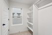 Photo 5 for 11416 S Glass Hill Dr