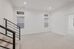 Photo 3 for 11416 S Glass Hill Dr