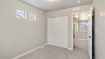 Photo 6 for 82 N Provo River Rd