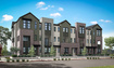 Photo 1 for 4981 S Beverly Park Row #18
