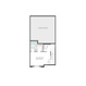 Photo 6 for 4981 S Beverly Park Row #18
