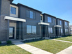Photo 1 for 886 S 320 E #189