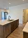 Photo 4 for 886 S 320 E #189