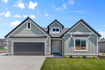Photo 1 for 537 S Rivergate Dr