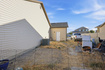 Photo 6 for 1101 E Searle Ln