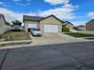 Photo 3 for 1101 E Searle Ln