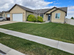 Photo 1 for 1101 E Searle Ln