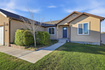 Photo 1 for 1101 E Searle Ln