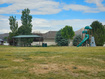 Photo 5 for 1101 E Searle Ln