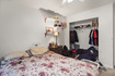 Photo 4 for 1101 E Searle Ln