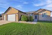 Photo 1 for 1101 E Searle Ln