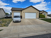 Photo 4 for 1101 E Searle Ln