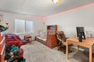 Photo 5 for 1101 E Searle Ln
