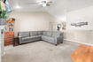 Photo 2 for 1101 E Searle Ln