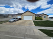 Photo 2 for 1101 E Searle Ln