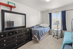 Photo 3 for 1101 E Searle Ln