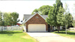 Photo 1 for 3677 W 1800 N