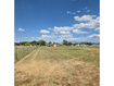 Photo 6 for 3677 W 1800 N