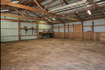 Photo 6 for 3677 W 1800 N
