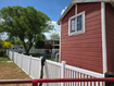 Photo 5 for 3677 W 1800 N