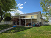 Photo 2 for 3677 W 1800 N