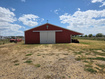 Photo 5 for 3677 W 1800 N