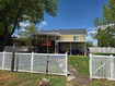 Photo 3 for 3677 W 1800 N