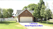 Photo 1 for 3677 W 1800 N