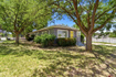 Photo 1 for 671 W 1800 N