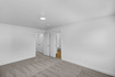 Photo 6 for 3014 S 265 W
