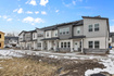 Photo 1 for 3014 S 265 W