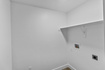 Photo 5 for 3014 S 265 W