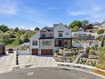 Photo 1 for 11704 S Halcom Dr