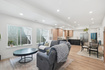Photo 6 for 11704 S Halcom Dr