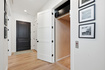 Photo 4 for 11704 S Halcom Dr